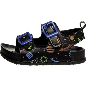 Toddler sandals